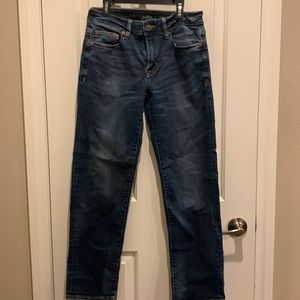 Jeans, American Eagle